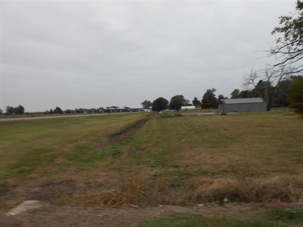 2615 SW 67 B, Hoxie, AR 72433